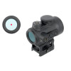 Centurion 1x30 Red Dot Sight [Vector Optics]